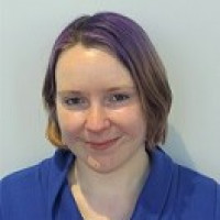 Emma Harding, Epping tutor in Biology, Chemistry, General Science.
