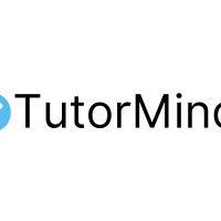 TutorMind, Adelaide tutor in Maths, English, Biology, C...