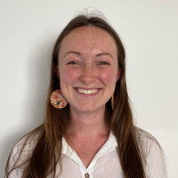 Laura Bland, Ascot Vale tutor in VCE Biology and Psychology, Science.